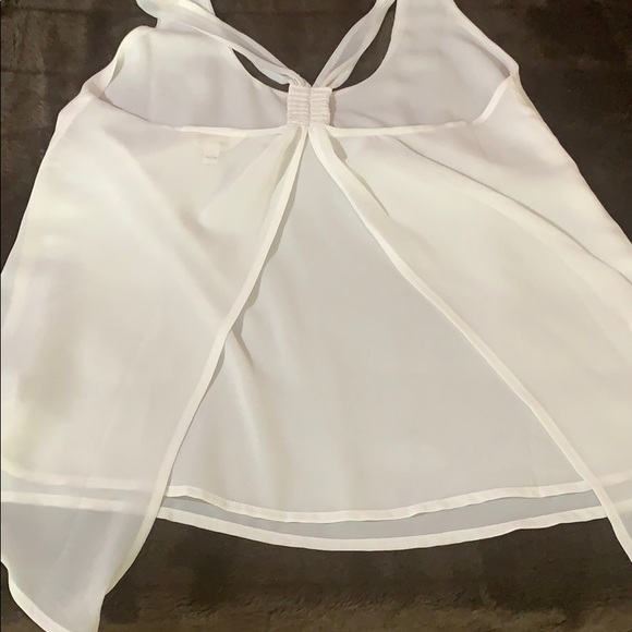 Style Loft Racerback - Picture 5 of 7